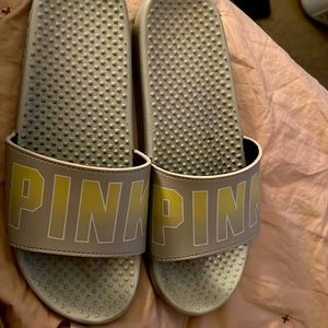 Slides